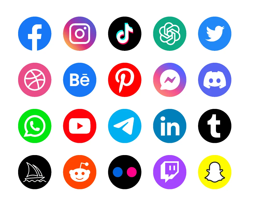 Invoice management system interface showing automated invoice creation, sending, and payment tracking features